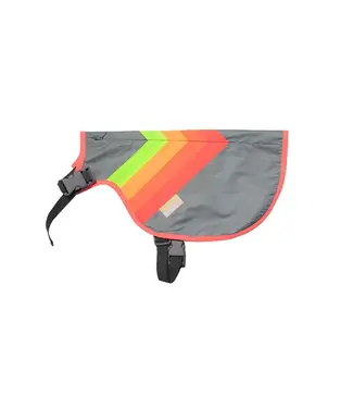 GOFLUO GOFLUO Dogwear