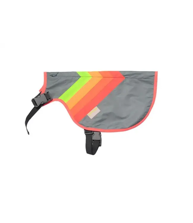 GOFLUO GOFLUO Dogwear