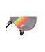 GOFLUO GOFLUO Dogwear