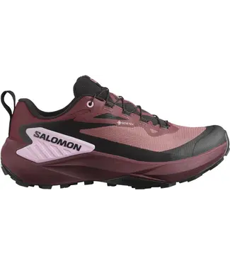 Salomon Genesis GTX W