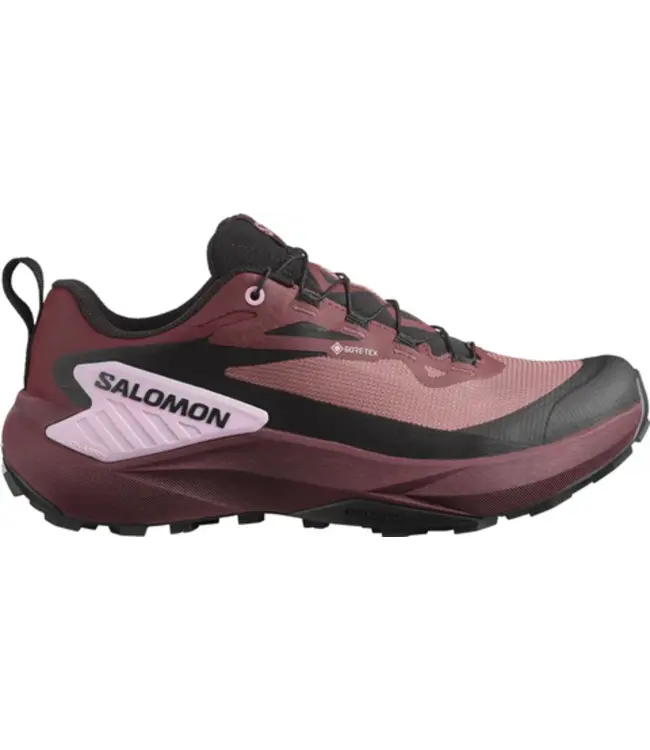 Salomon Genesis GTX W