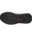 Salomon Genesis GTX W