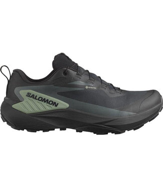 Salomon Genesis GTX
