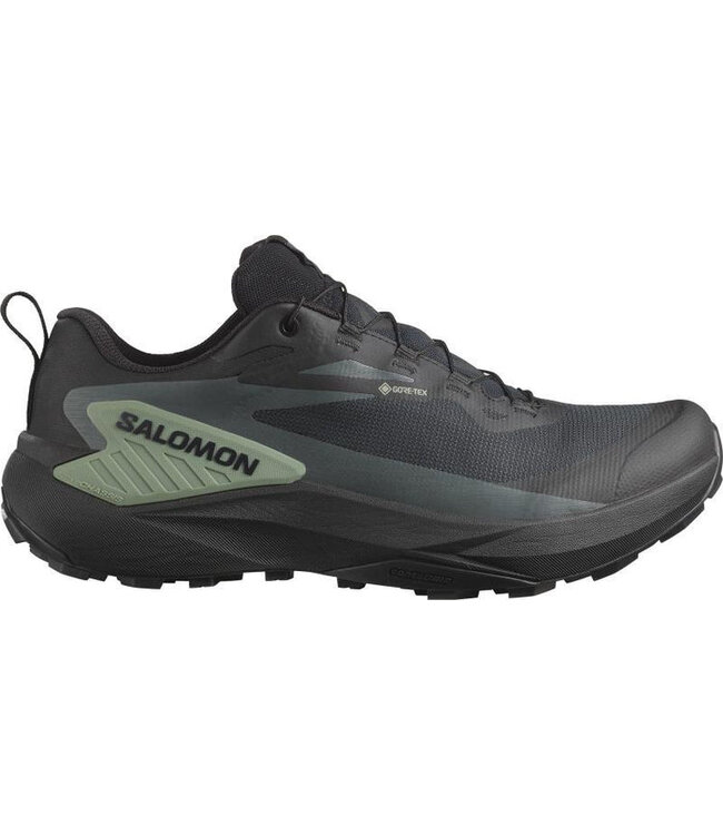 Salomon Genesis GTX