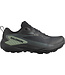 Salomon Genesis GTX