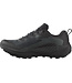 Salomon Genesis GTX