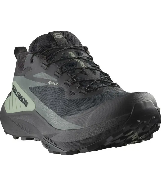 Salomon Genesis GTX