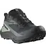 Salomon Genesis GTX