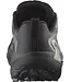 Salomon Genesis GTX