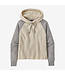 Patagonia Recycled Wool-Blend Sweater WMN