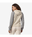 Patagonia Recycled Wool-Blend Sweater WMN