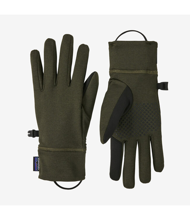 Patagonia R1 Daily Gloves