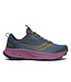 Saucony Ride TR2 GTX WMN