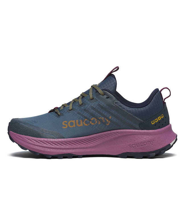 Saucony Ride TR2 GTX WMN