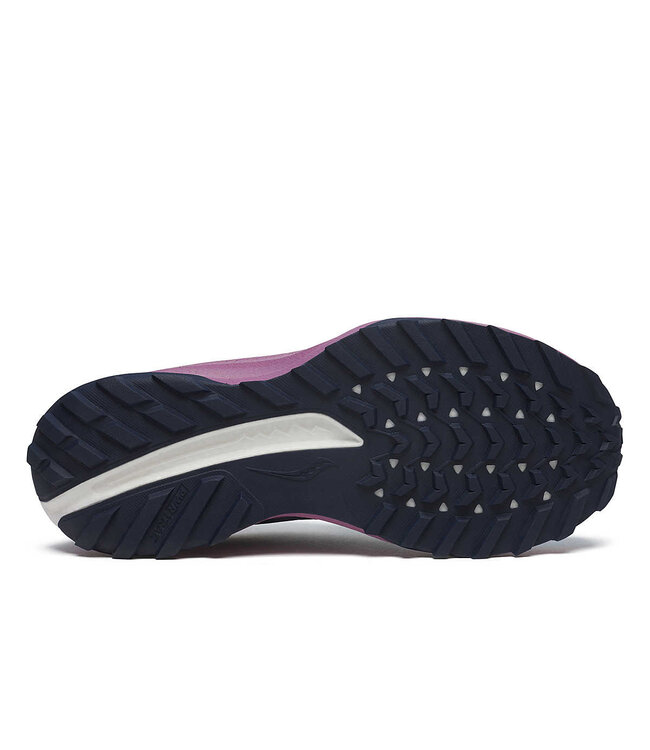 Saucony Ride TR2 GTX WMN