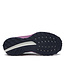 Saucony Ride TR2 GTX WMN