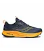 Saucony Ride TR2 GTX