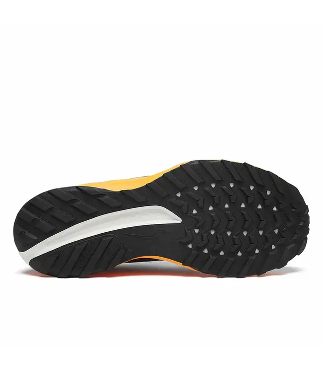 Saucony Ride TR2 GTX