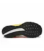 Saucony Ride TR2 GTX