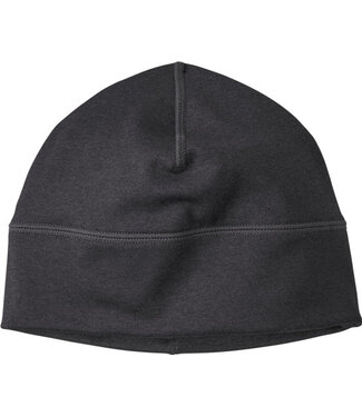 Patagonia R1 Daily Beanie