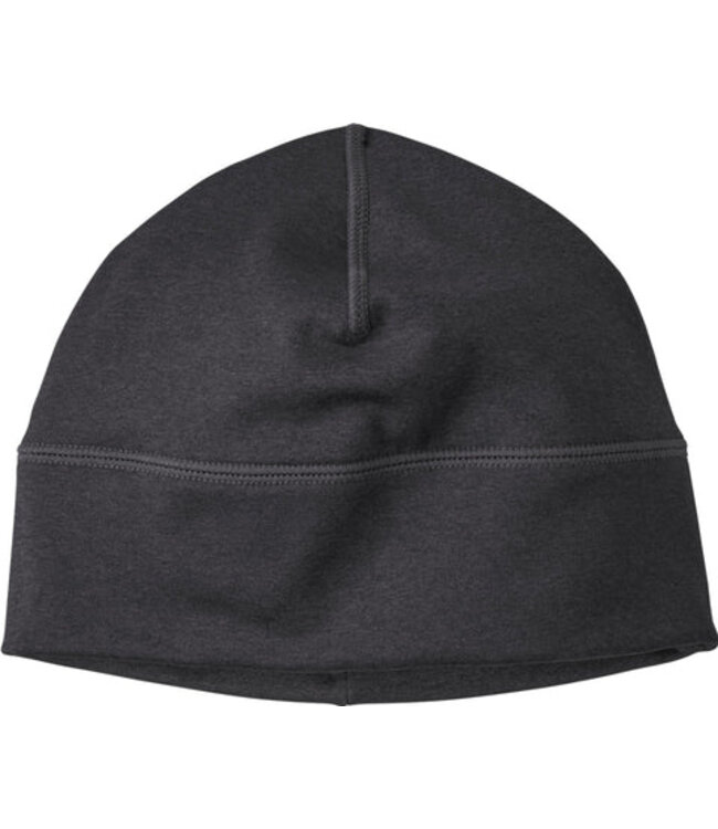 Patagonia R1 Daily Beanie