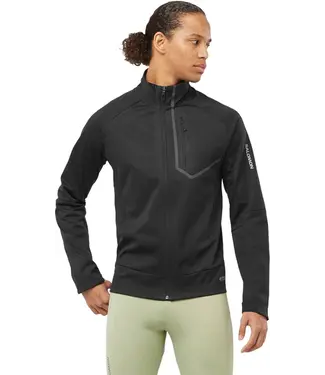 Salomon GORE-TEX® PRO WS JKT