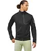 Salomon GORE-TEX® PRO WS JKT