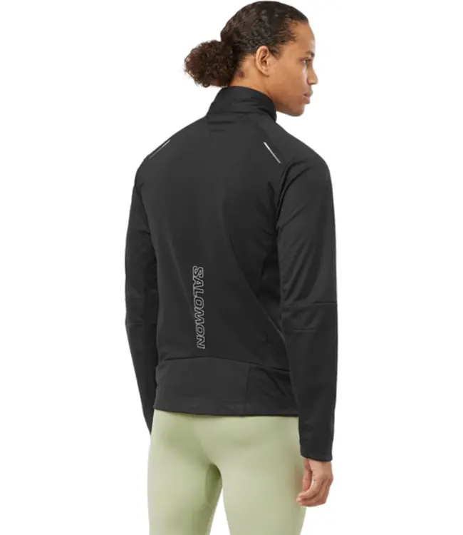 Salomon GORE-TEX® PRO WS JKT