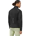 Salomon GORE-TEX® PRO WS JKT