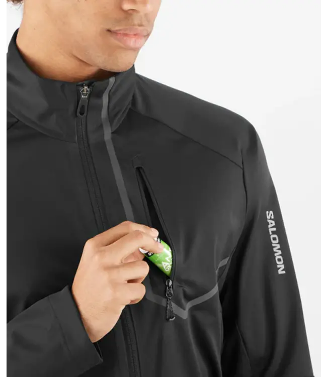 Salomon GORE-TEX® PRO WS JKT