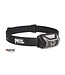 Petzl Actik Core