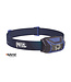 Petzl Actik Core