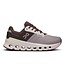 ON Running Cloudrunner 2 Waterproof - Womens