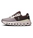 ON Running Cloudrunner 2 Waterproof - Womens