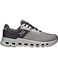 ON Running Cloudrunner 2 Waterproof