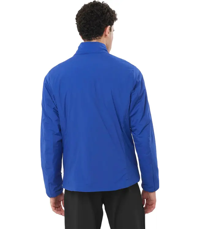 Salomon Mountain Flex Jacket