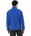 Salomon Mountain Flex Jacket