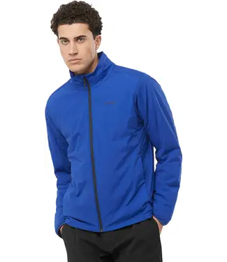 Salomon Mountain Flex Jacket