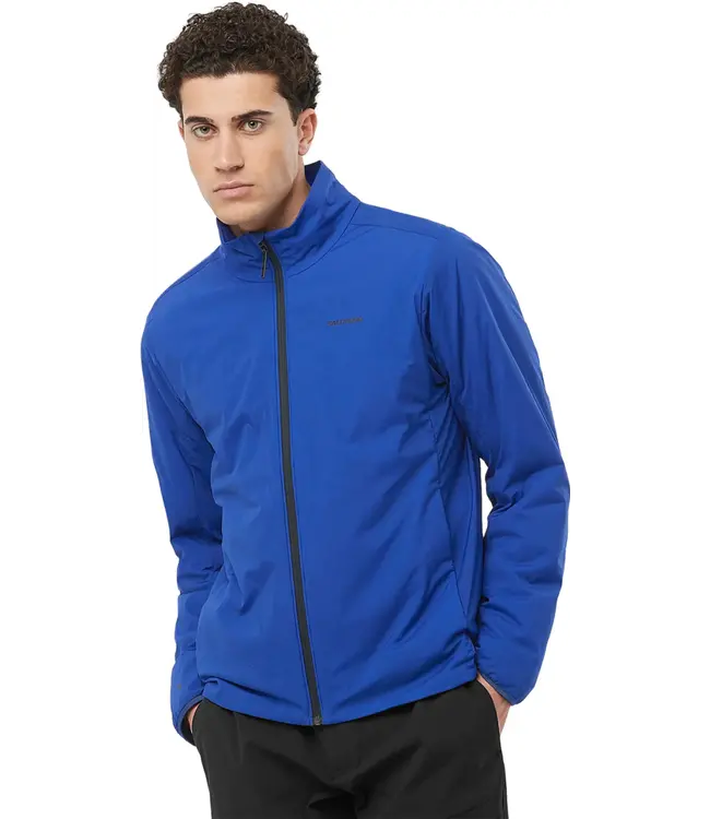Salomon Mountain Flex Jacket