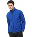 Salomon Mountain Flex Jacket