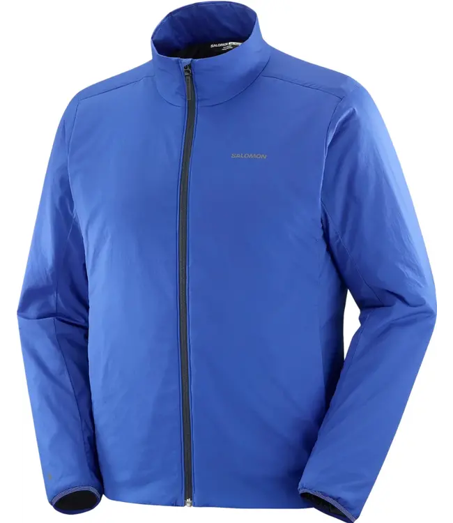 Salomon Mountain Flex Jacket