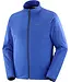 Salomon Mountain Flex Jacket