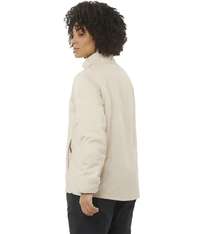 Salomon Mountain Flex Jacket WNM