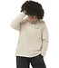 Salomon Mountain Flex Jacket WNM
