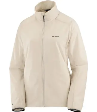Salomon Mountain Flex Jacket WNM