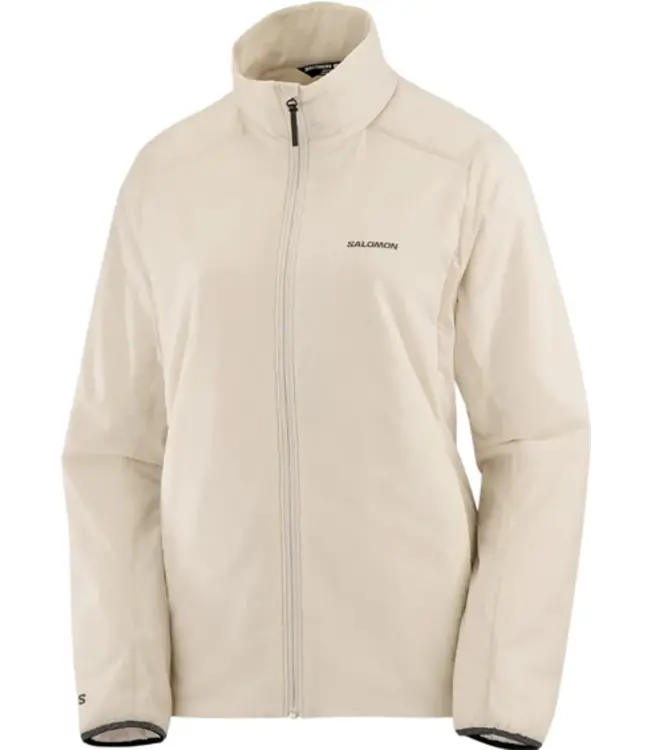 Salomon Mountain Flex Jacket WNM