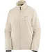 Salomon Mountain Flex Jacket WNM