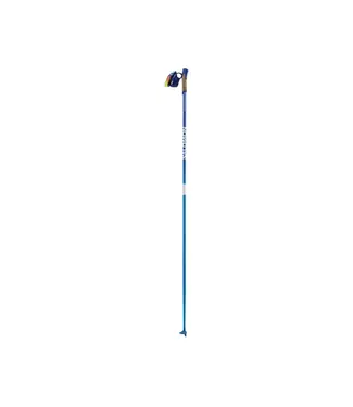 Salomon POLES S/LAB CARBON CLICK KIT