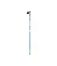 Salomon POLES S/LAB CARBON CLICK KIT