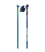 Salomon POLES S/LAB CARBON CLICK KIT